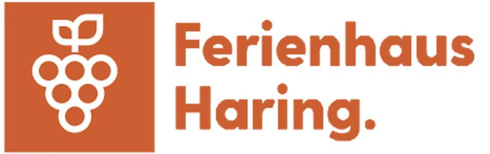 Ferienhaus Haring Китцек им Заусал Екстериор снимка